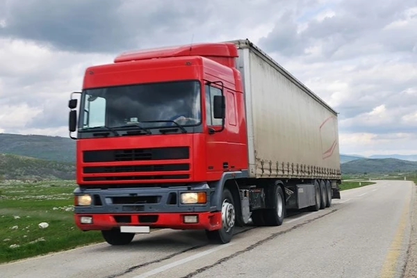 Ankara Kuluncak, Ambar