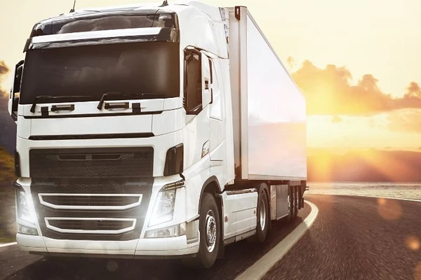 Ankara Kuluncak, Ofis Taşımacılığı