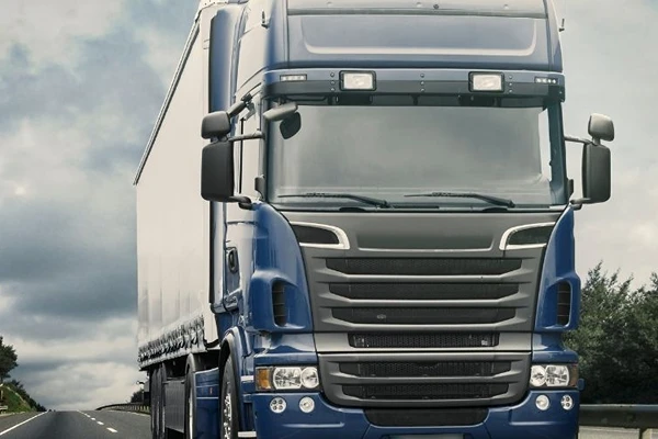 Ankara Kuluncak, Nakliyat Ambarları