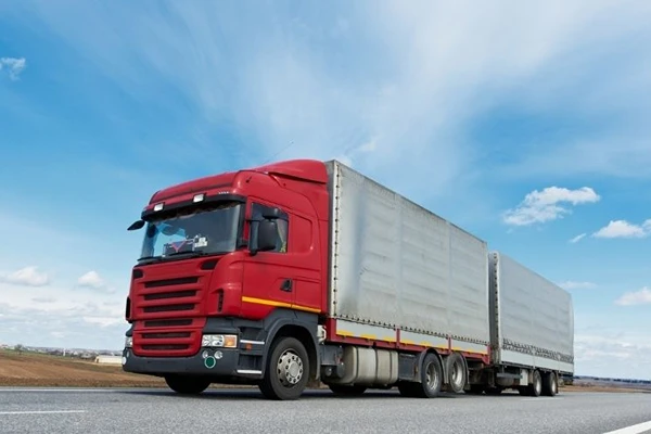 Ankara Kuluncak, Şehirlerarası Taşımacılık