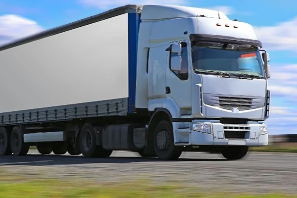 Ankara Kuluncak, Nakliyat